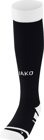 Jako Dynamic Stutzensocken