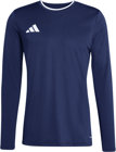 Adidas Entrada 26 Trikot 1/1 Arm