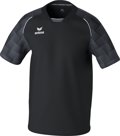 Erima Evo Star Trikot 1/4 Arm