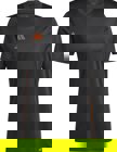 Adidas Tabela 23 Trikot 1/4 Arm