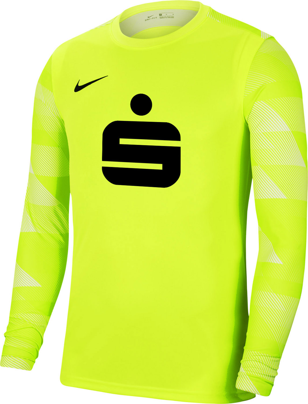 Nike park iv trikotsatz on sale