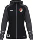 SVM Trainingsbekleidung