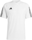 Adidas Tiro 23 Competition Trikot 1/4 Arm