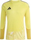 Adidas Tiro 26 Competition Torwarttrikot 1/1 Arm