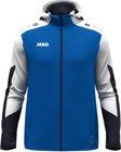 Jako Dynamic Präsentationsjacke mit Kapuze