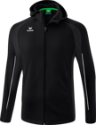 Erima Liga Star Trainingsjacke mit Kapuze