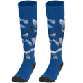Jako Sonic Stutzensocken
