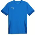 Puma teamGOAL Trikot 1/4 Arm