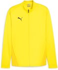 Puma teamGOAL Trainingsjacke 