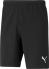 Puma teamRISE Short ohne Innenslip