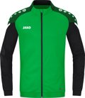 Jako Performance Trainingsjacke