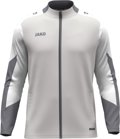 Jako Dynamic Trainingsjacke