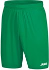 Jako Manchester 2.0 Short ohne Innenslip