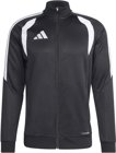 Adidas Tiro 26 League Trainingsjacke