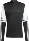 Adidas Squadra 25 Trainingstop