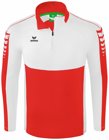 Erima Six Wings Trainingstop