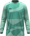 Jako River TW-Trikot 1/1 Arm