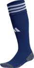 Adidas Adisock 23 Stutzensocken