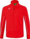 Erima Liga Star Trainingsjacke