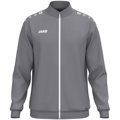 Jako One Trainingsjacke