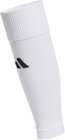Adidas Milano Sleeve Stutzen