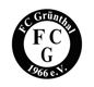 FC Grünthal