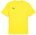 Puma teamGOAL Trainingsshirt