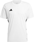 Adidas Tabela 23 Trikot 1/4 Arm