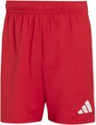 Adidas Tastigo 25 Short ohne Innenslip