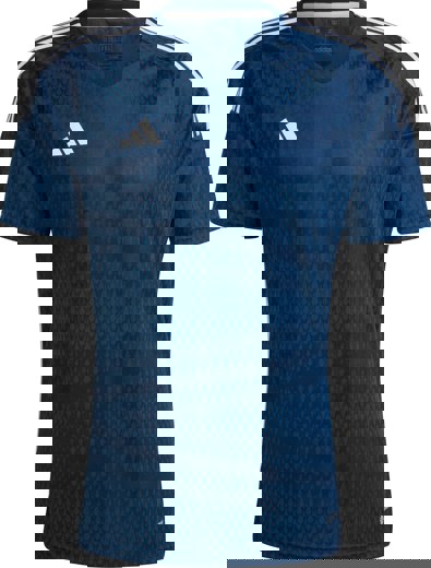 Adidas Tabela 23 Trikot 1 4 Arm Produkte Teamsport Hofbauer