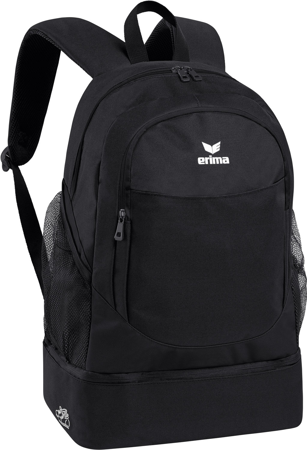 Erima club 1900 2.0 rucksack Clearance