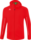 Erima Liga Star Trainingsjacke mit Kapuze