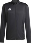 Adidas Entrada 26 Trainingsjacke