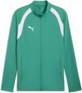 Puma teamFINAL26 Trainingsjacke