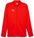 Puma teamFINAL Trainingsjacke