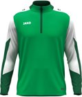 Jako Dynamic Trainingstop