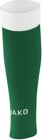 Jako Dynamic Tube Stutzen