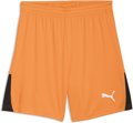 Puma teamLIGA26 Short ohne Innenslip
