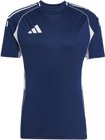 Adidas Tiro 25 Competition Match Trikot 1/4 Arm