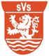 SV Surberg e.V.