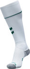 Hummel Pro Football Sockenstutzen