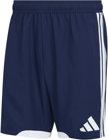 Adidas Tiro 26 Competition Short ohne Innenslip