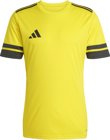 Adidas Squadra 25 Trikot 1/4 Arm
