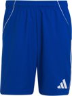 Adidas Tiro 25 Competition Match Short ohne Innenslip