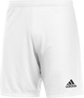 Adidas Entrada 22 Short ohne Innenslip