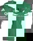 Fanshop
