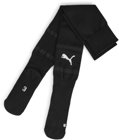 Puma teamFINAL Stutzensocken