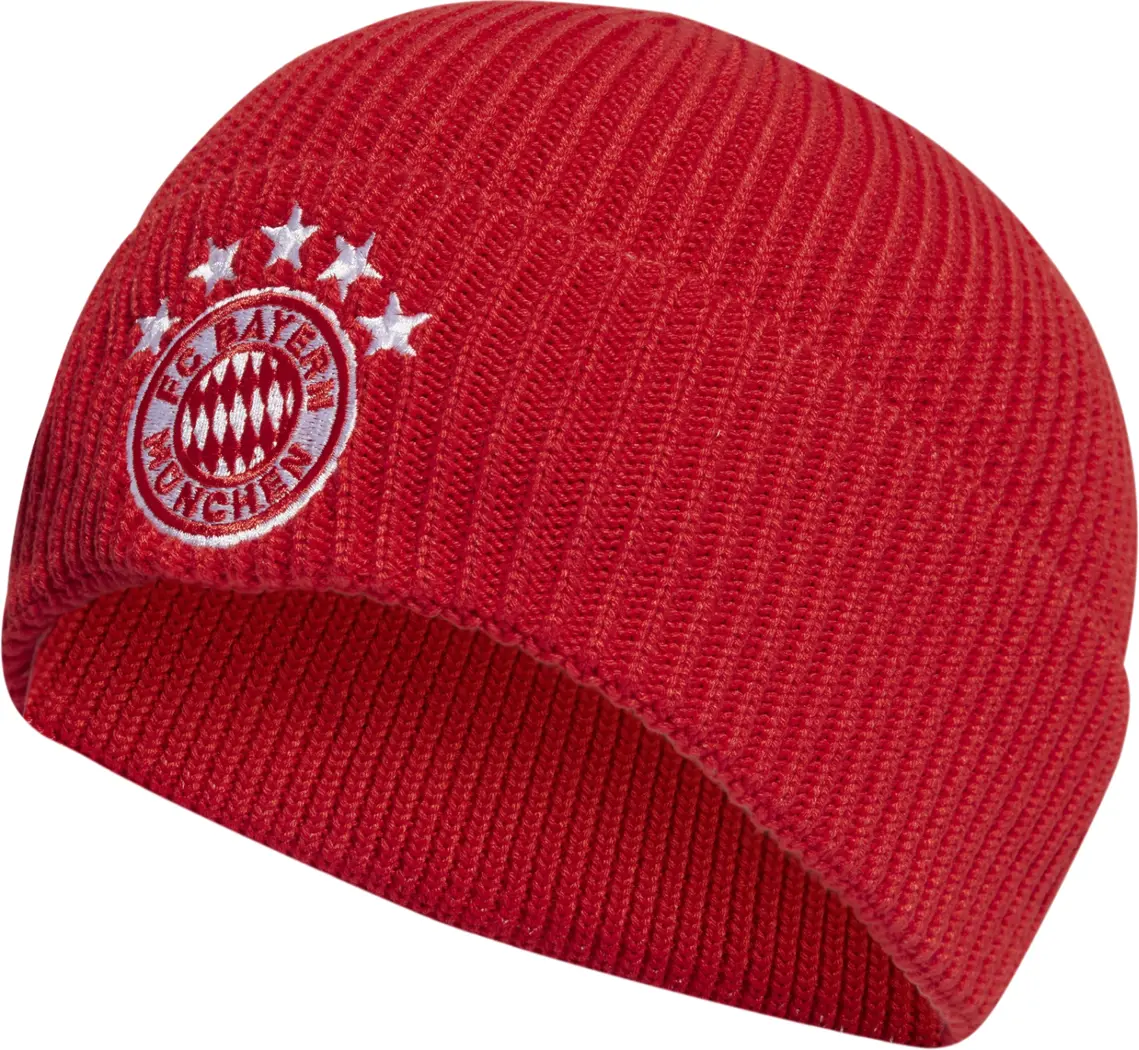 Adidas FC Bayern Mütze / Produkte / Teamsport Hofbauer