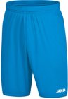 Jako Manchester 2.0 Short ohne Innenslip