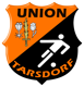 Union Tarsdorf